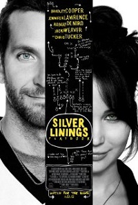 Silverlinings Playbook