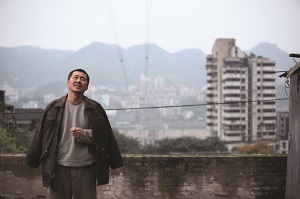 people_mountain_people_sea_2M