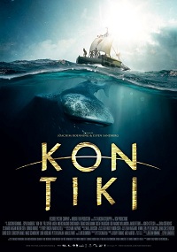 Kon-Tiki