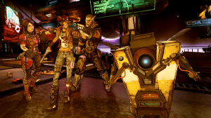 BTPS_Reviews_Screen_Concordia_2