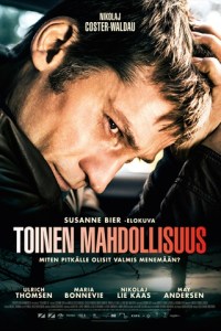 Toinen Mahdollisuus