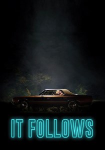It Follows