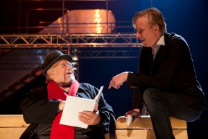 Mahdolliset maailmat 2