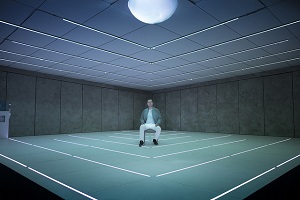 Seuraavat 500 vuotta 1