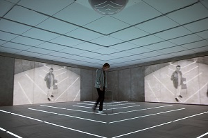 Seuraavat 500 vuotta 2